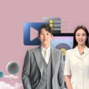 서린농장 이미지