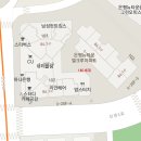 이케아 앞 횡단보도(2) 이미지