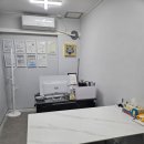 신화1공인중개사사무소 이미지