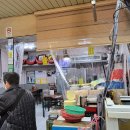 충무활어횟집 이미지