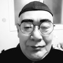 신월중앙시장 이미지
