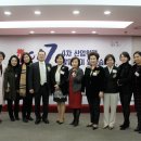 (주)케이제이코퍼레이션 네이버블로그