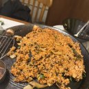 완산-160 | 전북 전주 객리단길 맛집 몽유도 전주본점 내돈내산 재방문 후기