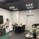 부산골프아카데미 이미지