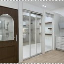 강릉우리집 이미지