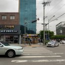 PLACE 007 라라엘헤어 : 염색/남성역미용실/사당미용실/솜브레염색/태슬컷/하이라이트염색 &#34;금손사장님...