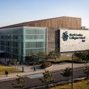NLCS JeJu 이미지