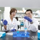 뉴바이오팜 이미지