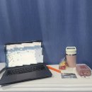 리메디얼 클리닉 이미지