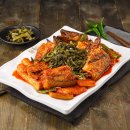 황금코다리구례점 이미지