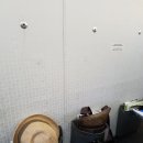 탑스휴게실