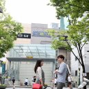 한양대사거리 이미지