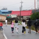 부래미 마을 이미지