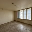 우신그린피아 이미지