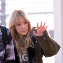 김남순헤어플레이스 이미지