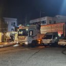 대한수산 이미지