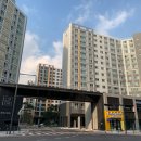 수원-1433 이미지