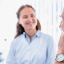 휴보청기 중랑 난청센터 이미지