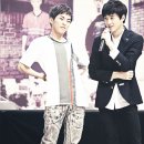 민석 네이버블로그