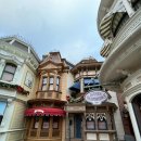 Main motors(메인 모터스) 이미지