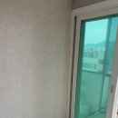 광진ENG | 전주에어컨 삼천동 광진 목화 아파트