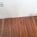 용산-현장-1566 이미지