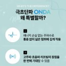 리엔장성형외과의원 네이버블로그