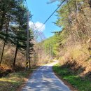 대연농원농장 이미지