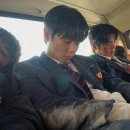 오이이 이미지