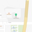 녹색미래과학관 주차장 앞 이미지