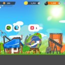 슈퍼탱크 이미지