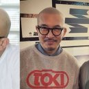 엠스칼프헤어