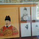 운보미술관 이미지