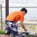 비어켓