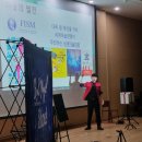 세종중학교 | [공연 섭외 후기] 세종 중학교 진로 마술쇼 진로 마술공연으로 직업의 세계를 배우다