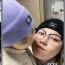 박태수안경 이미지