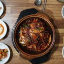 우미가 | 대구 우미가 식당 봉덕동 갈비찜 포장 주차