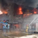 서천소방서-12 이미지