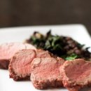 호랑이한의원 이미지