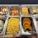 부산조개창고 명지점 이미지