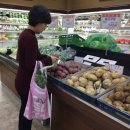 강서농협 하나로마트 이미지