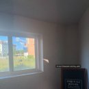 위대한게스트 이미지