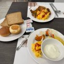 시티홀관광호텔제주 이미지