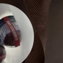 갈마치로 288번길 이미지