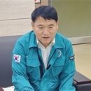 충북교육청, 2학기 늘봄학교 확대 추진방안 발표 이미지