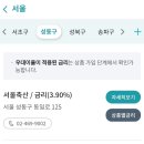 금고2축산 이미지