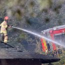 난곡동-13 이미지