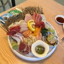 220-운정3-220 이미지