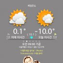 (주)모닝투어