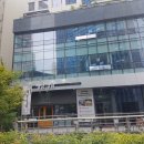 뚝섬역 6번출구 이미지